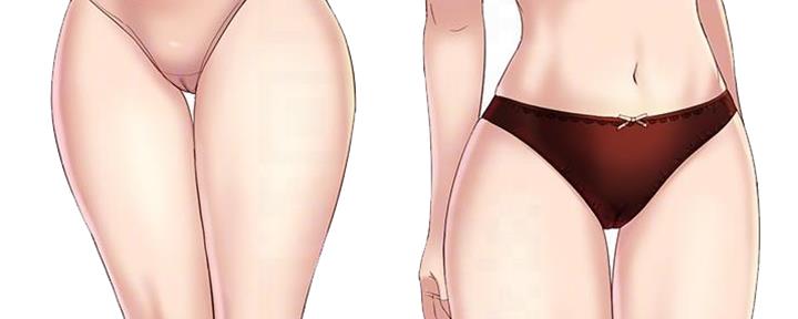 第91页