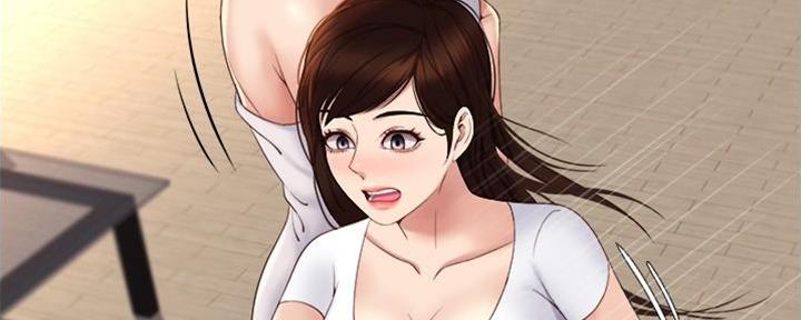 第201页