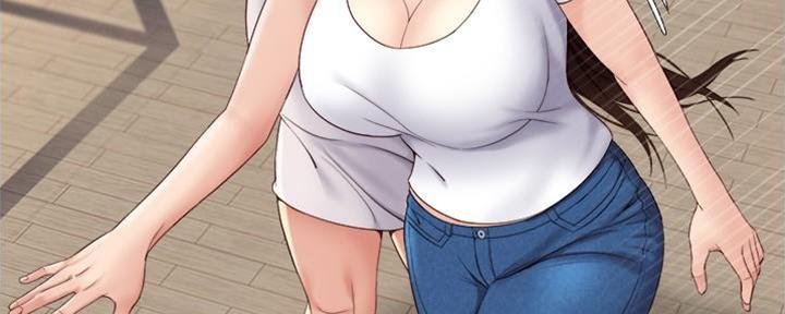 第202页