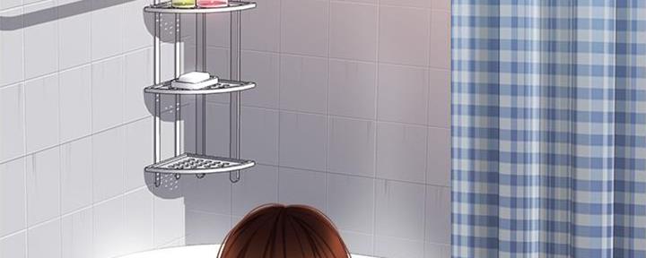 第206页