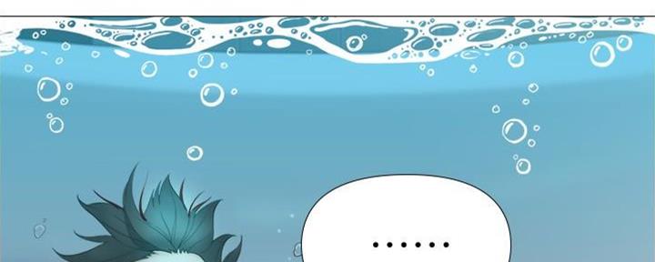 第215页