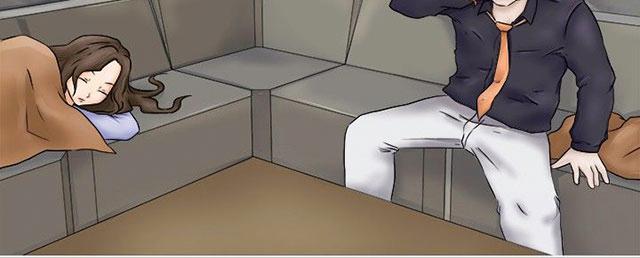 第39页