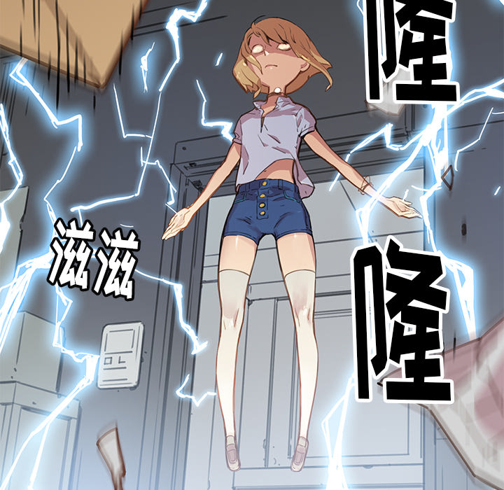 第122页