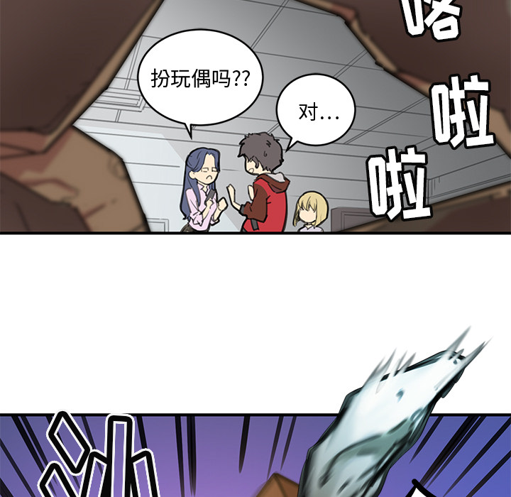第148页