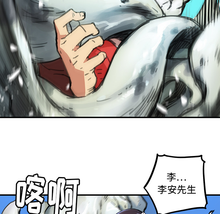 第155页