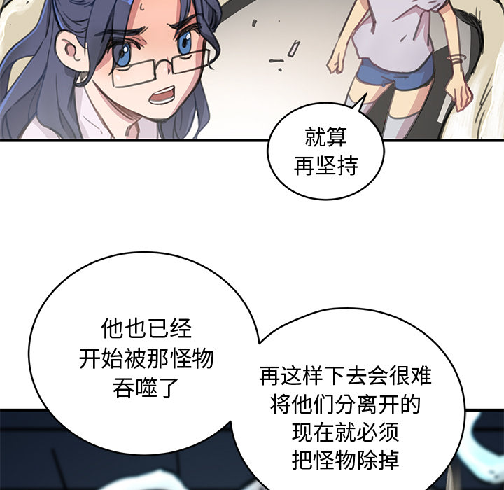 第160页