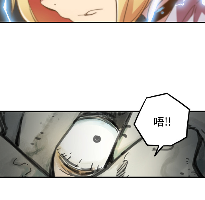 第166页
