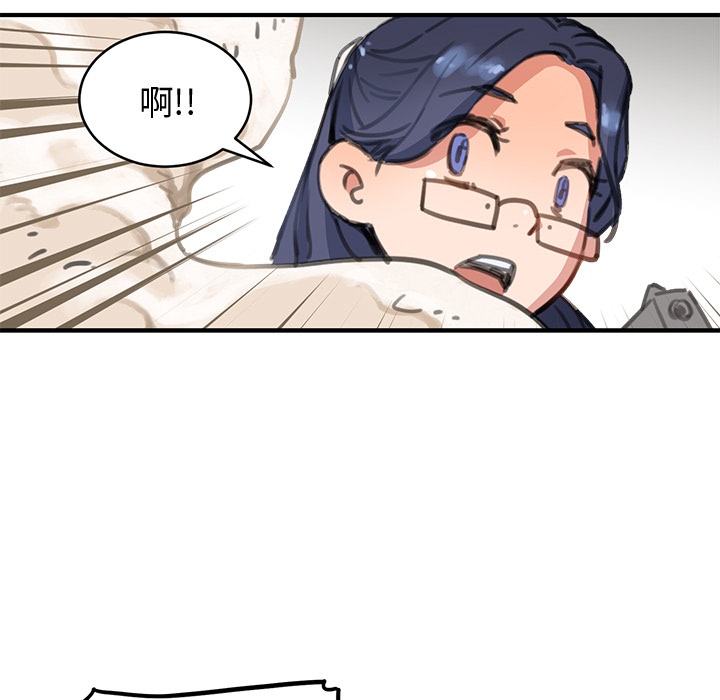 第179页