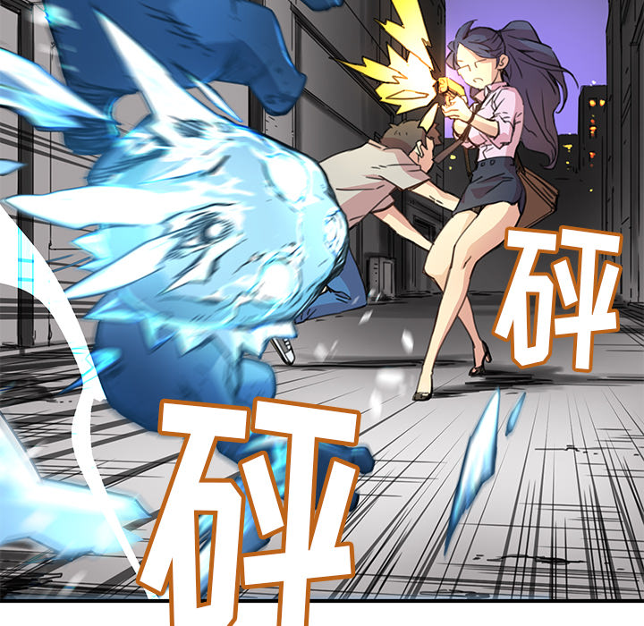 第96页
