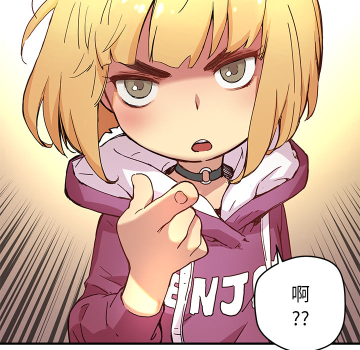 第95页
