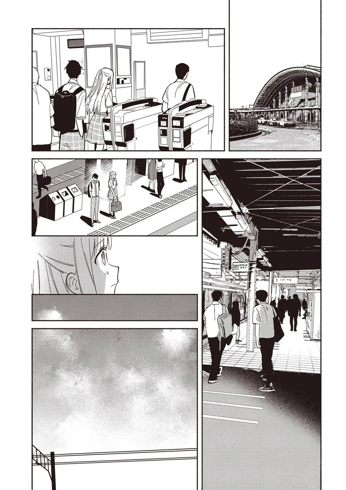 第128页