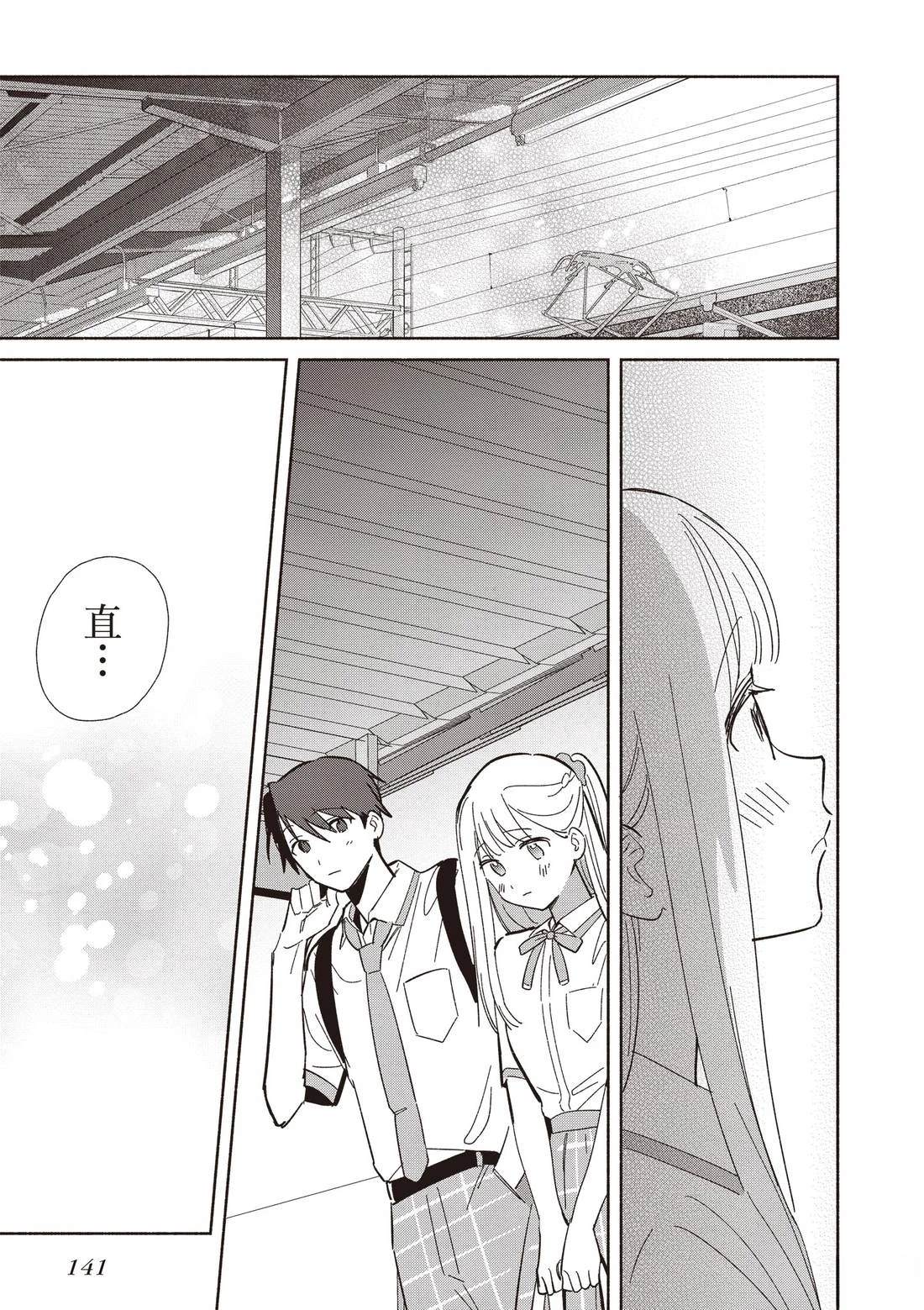 第143页