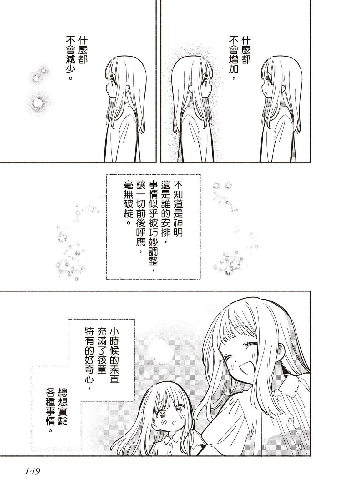 第151页