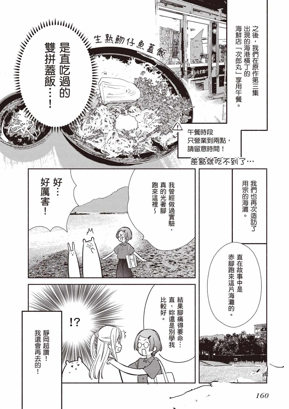 第161页