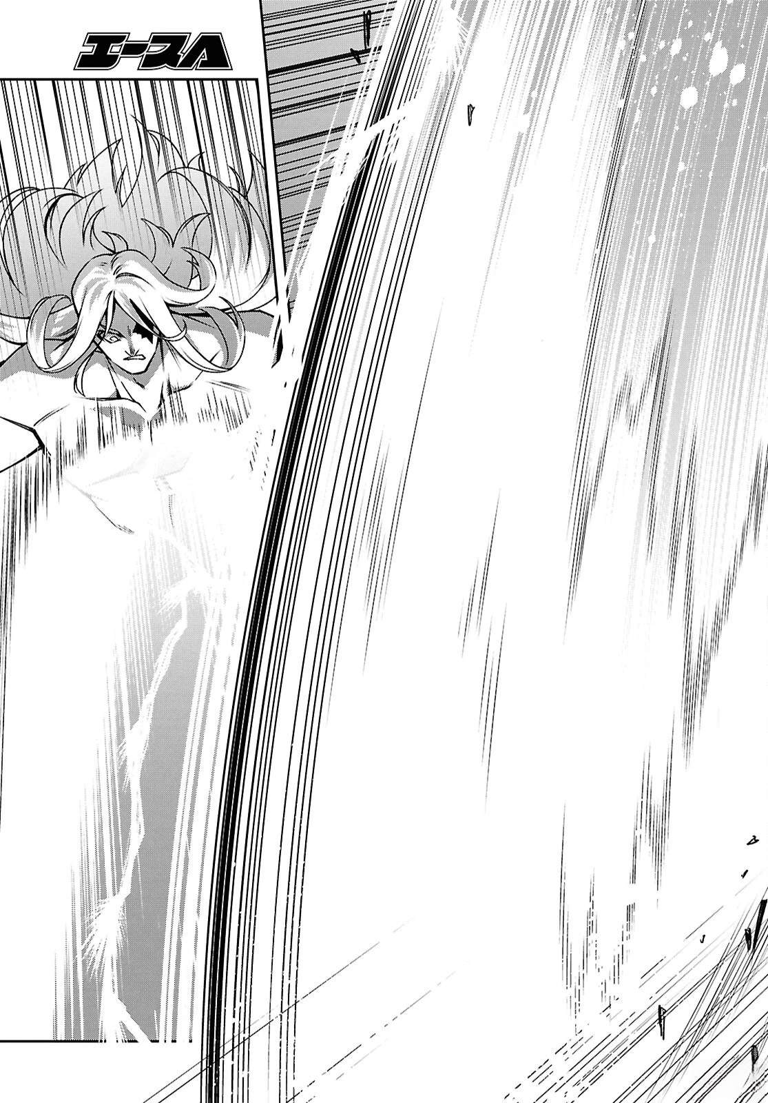 第178页
