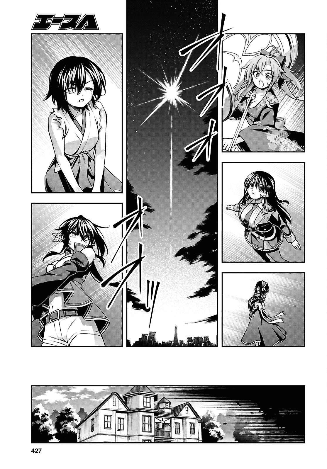 第182页