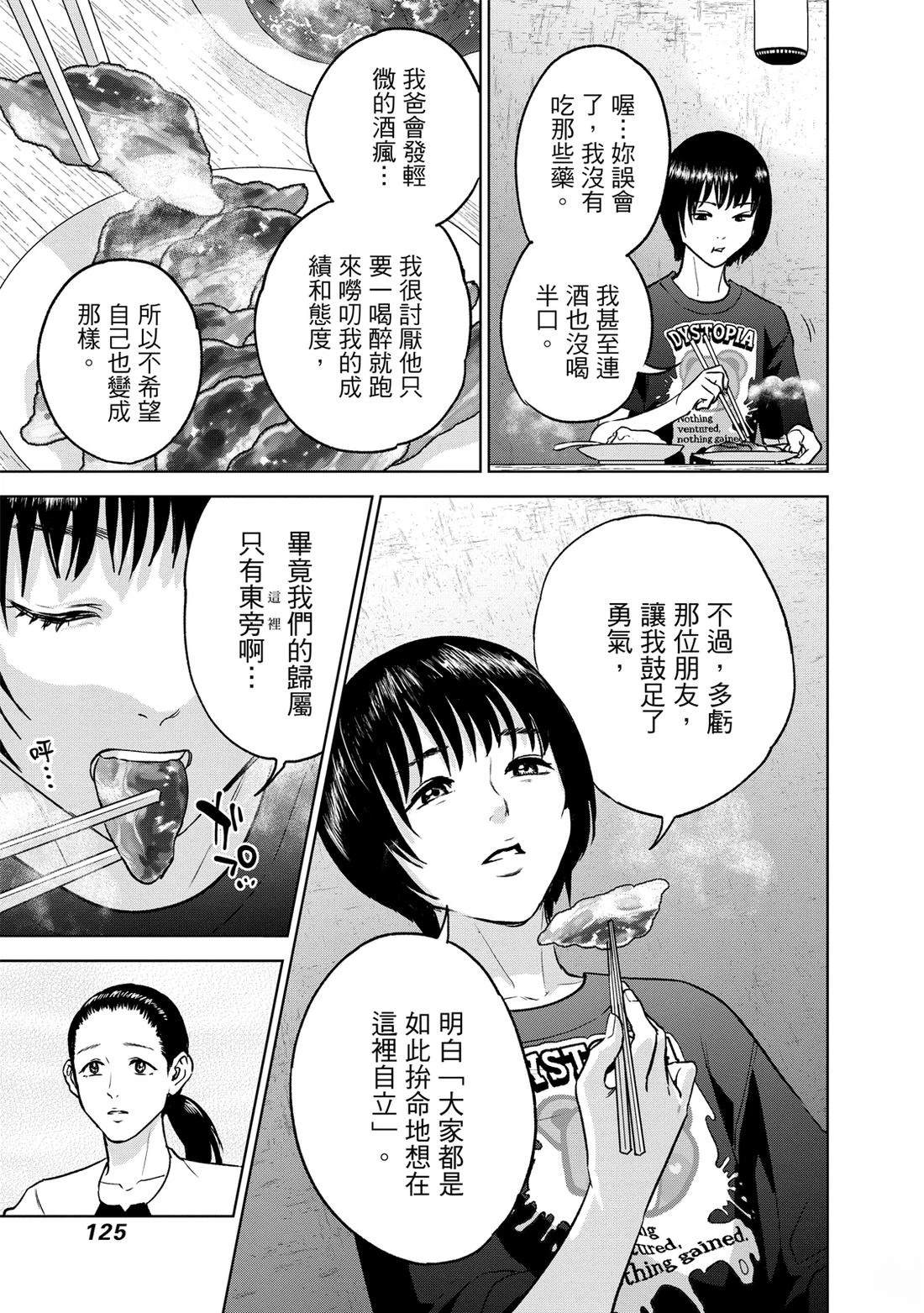 第123页
