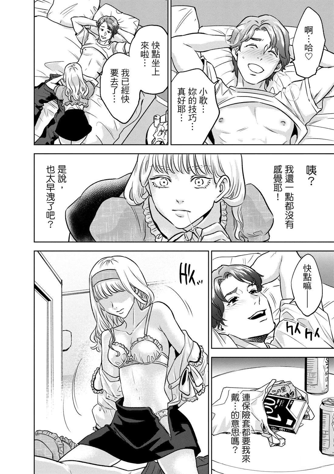 第100页