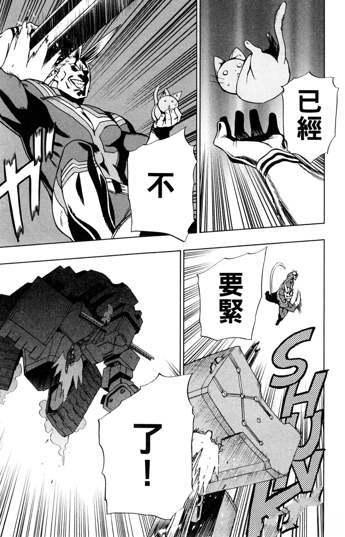 第191页