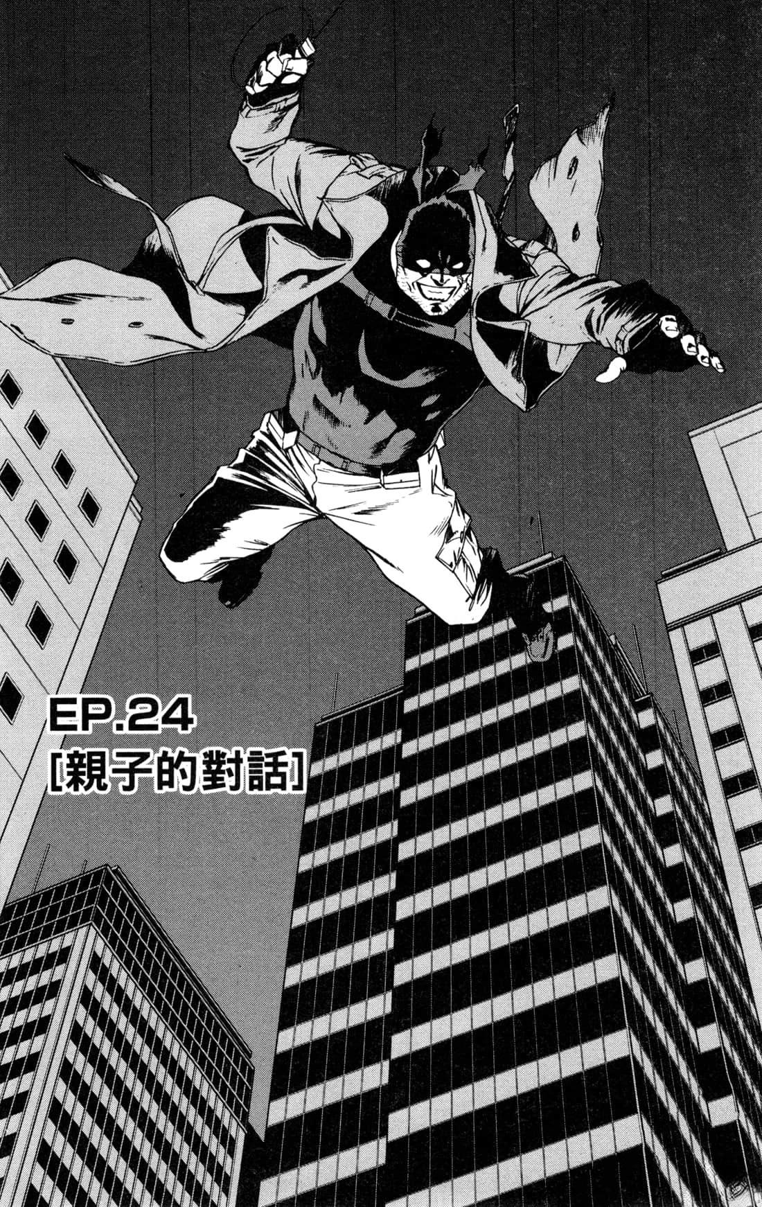 第115页