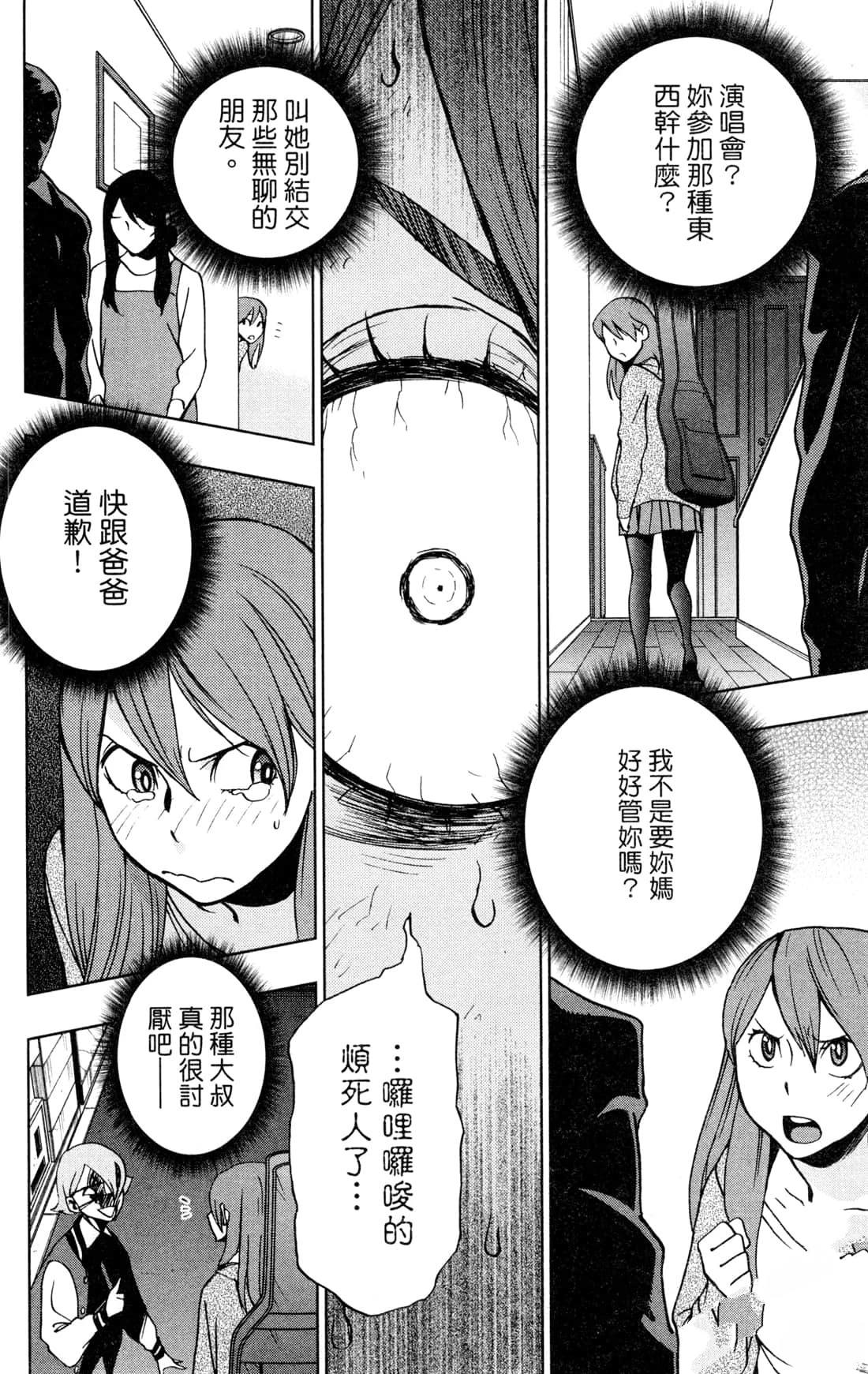 第130页