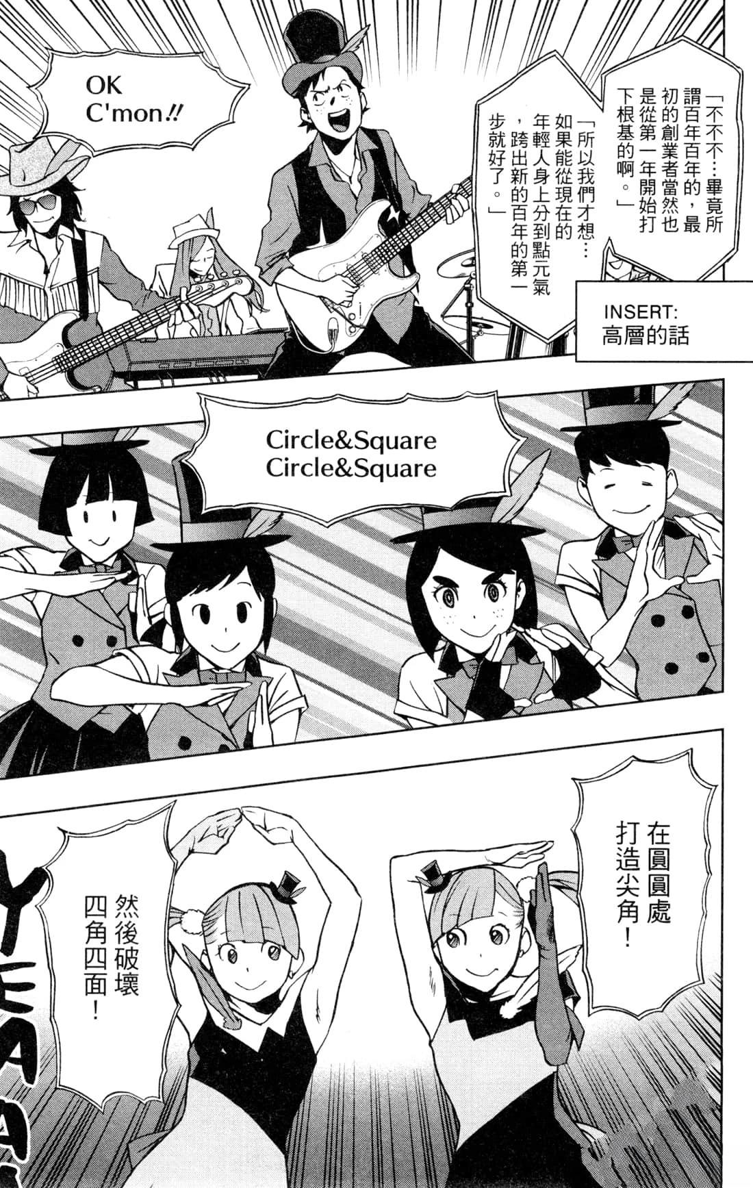 第143页
