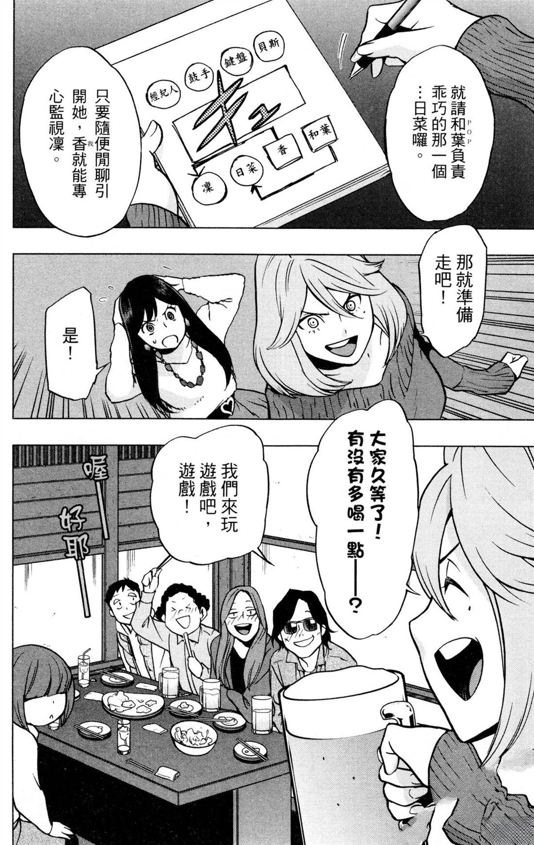第140页