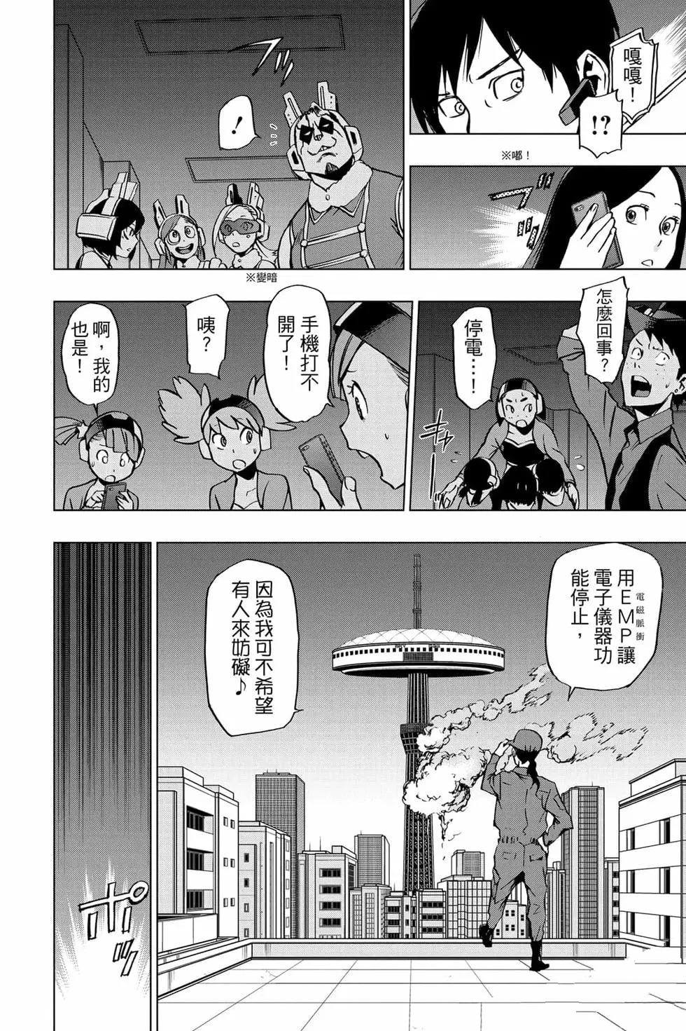 第133页