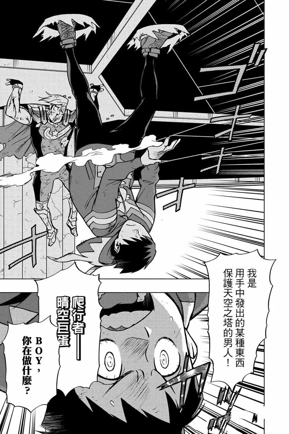 第142页