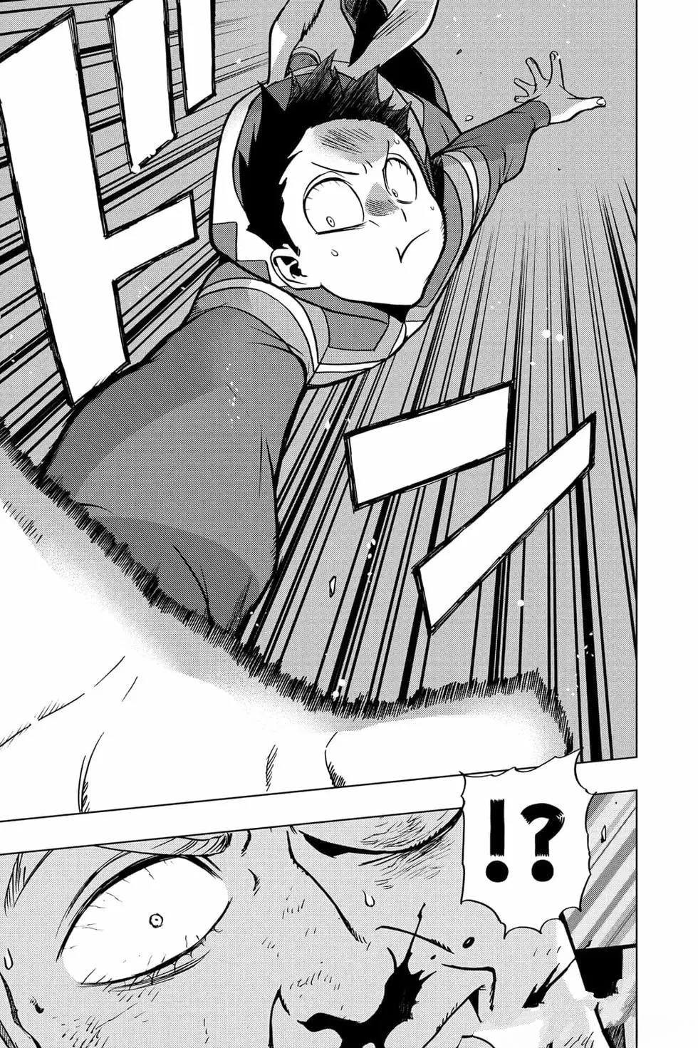 第182页