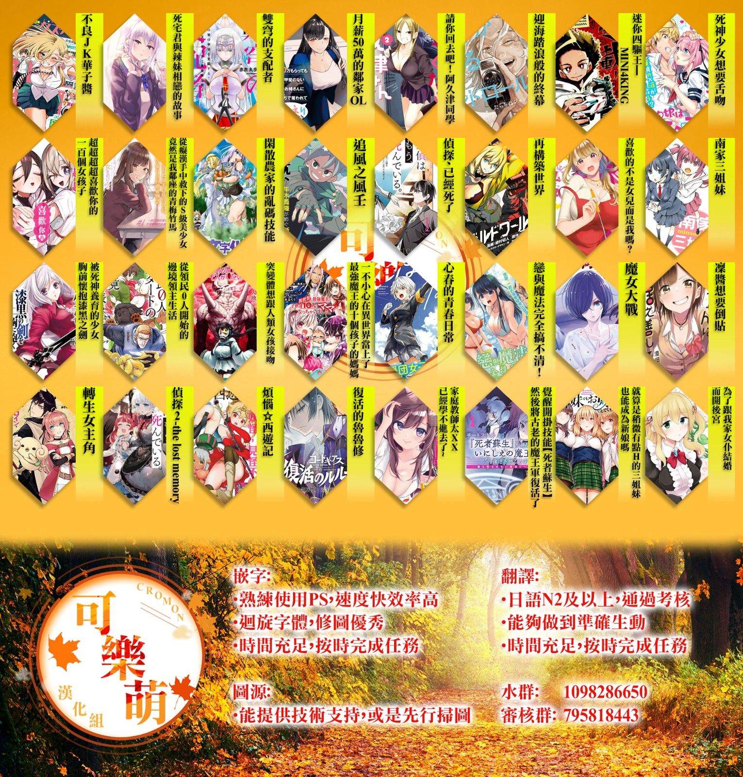 第28页