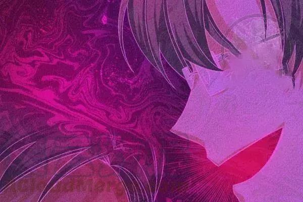 第124页