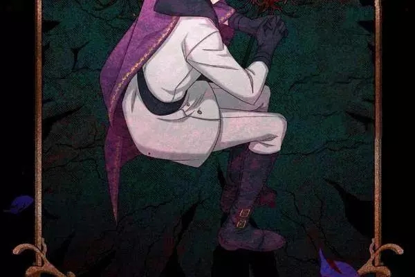 第131页