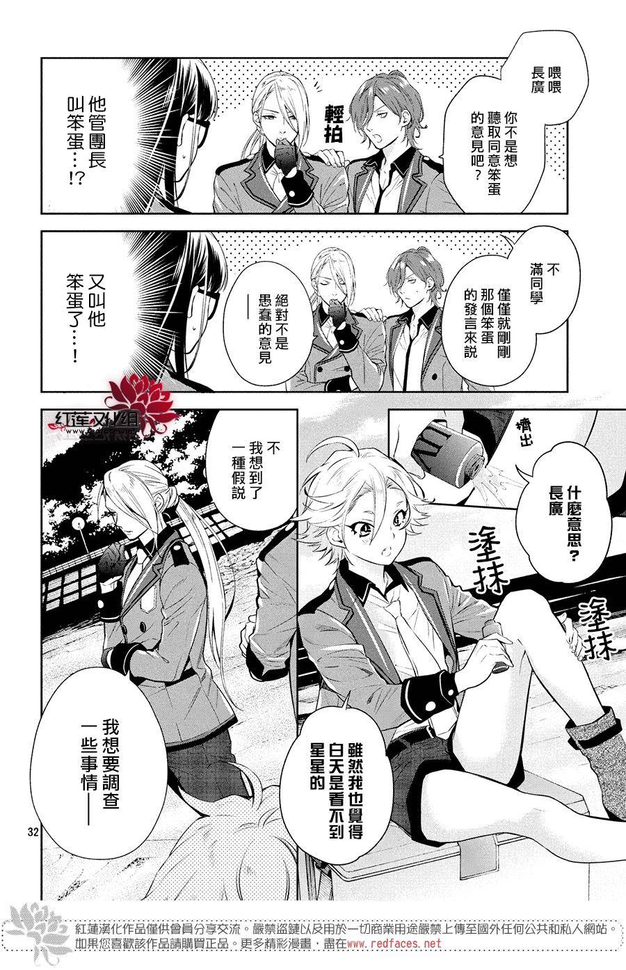 第32页