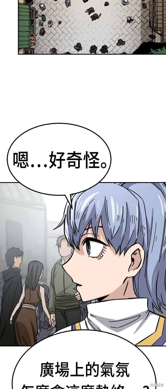 第92页
