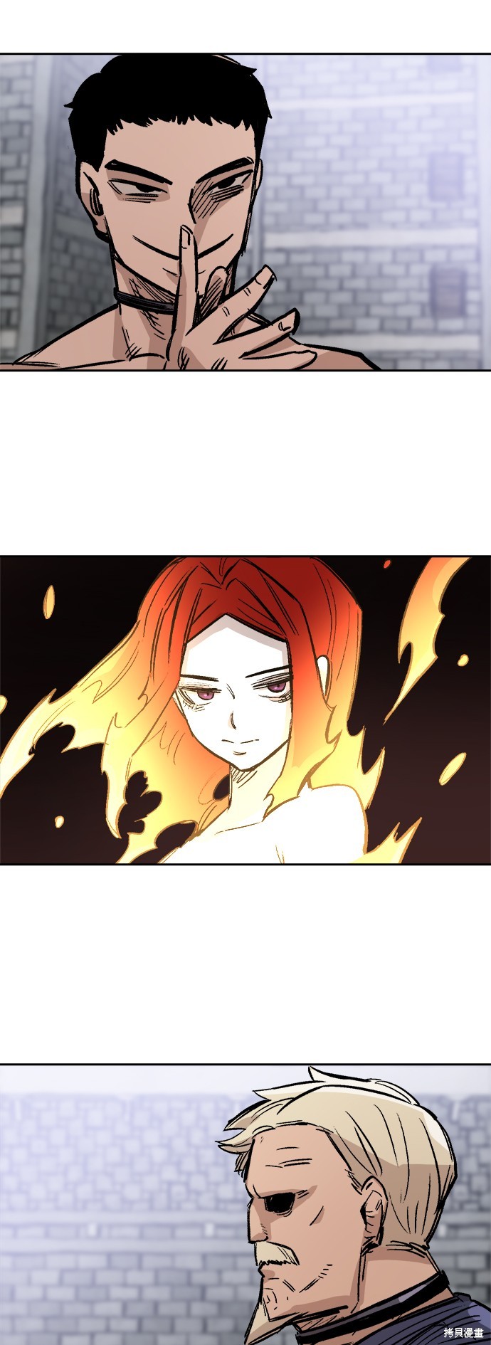 第78页