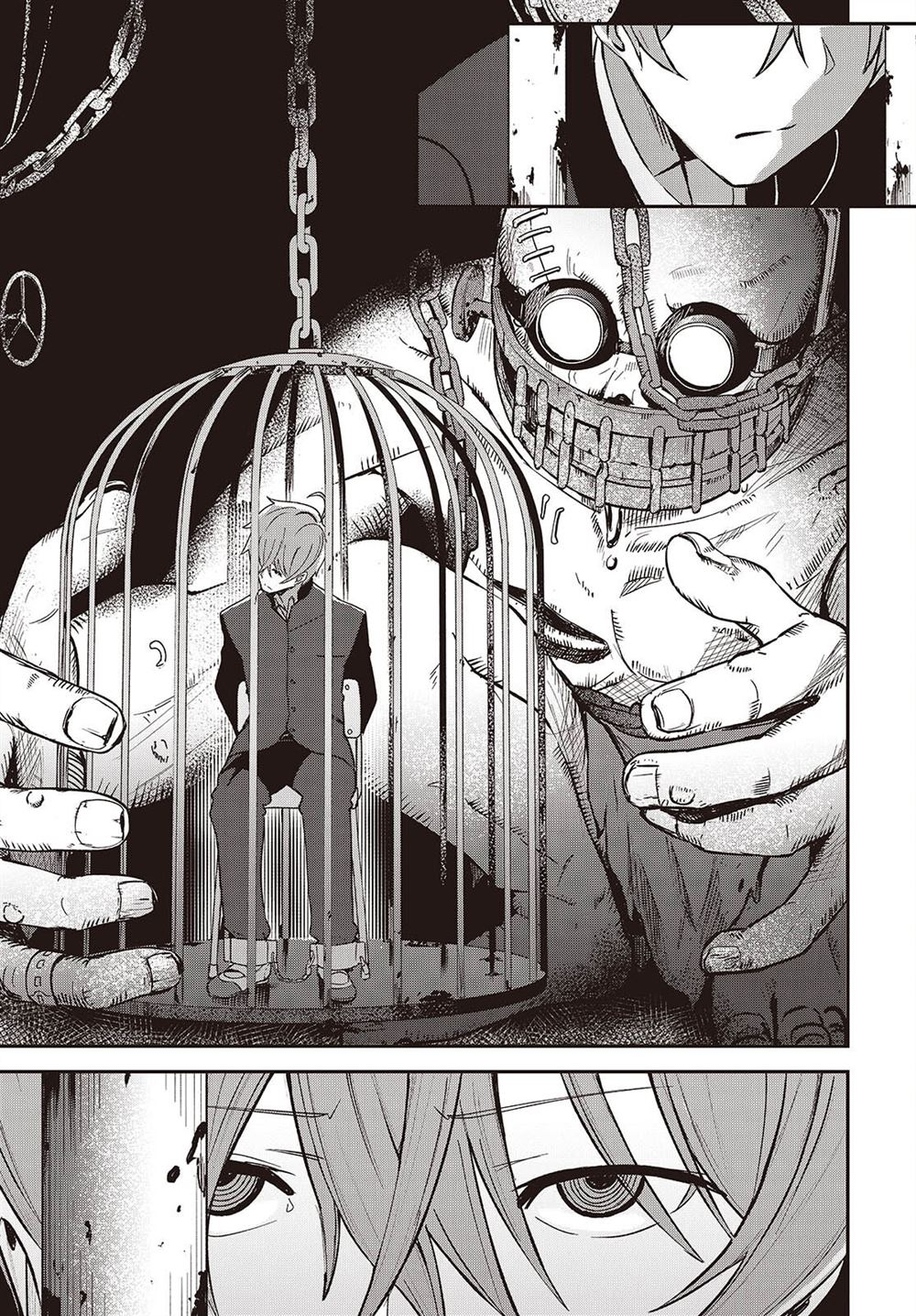 第38页