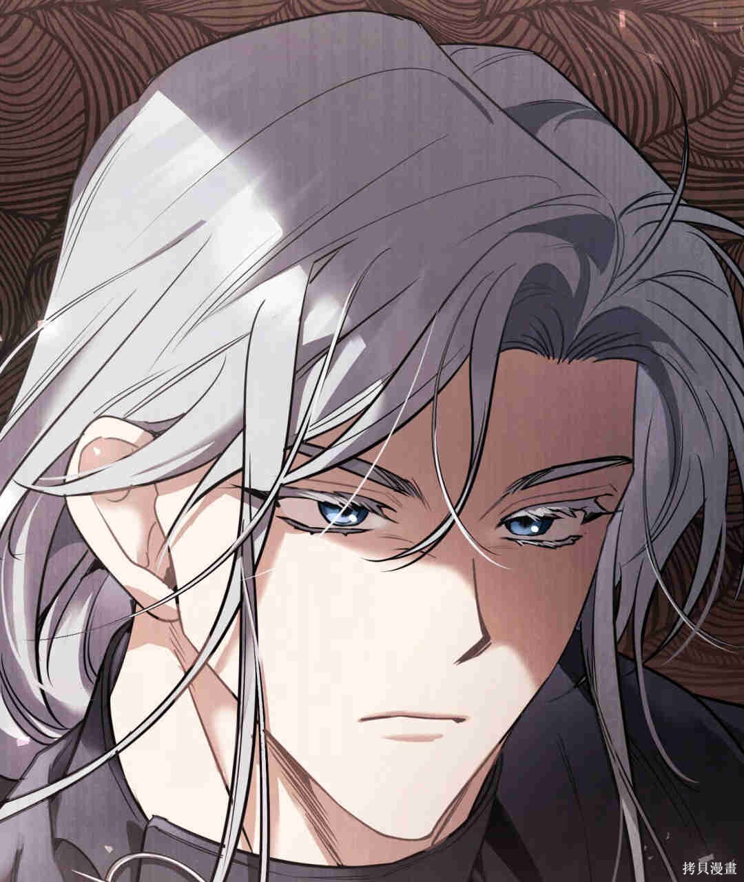 第154页