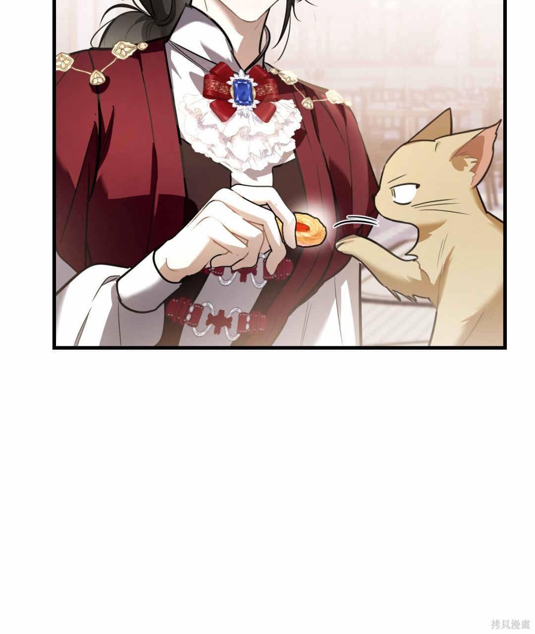 第116页