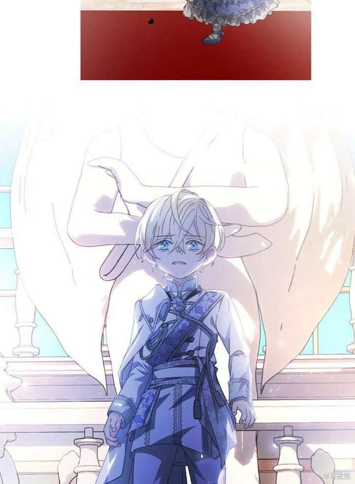第116页