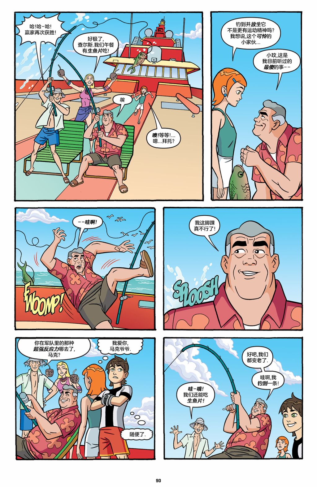 第2页