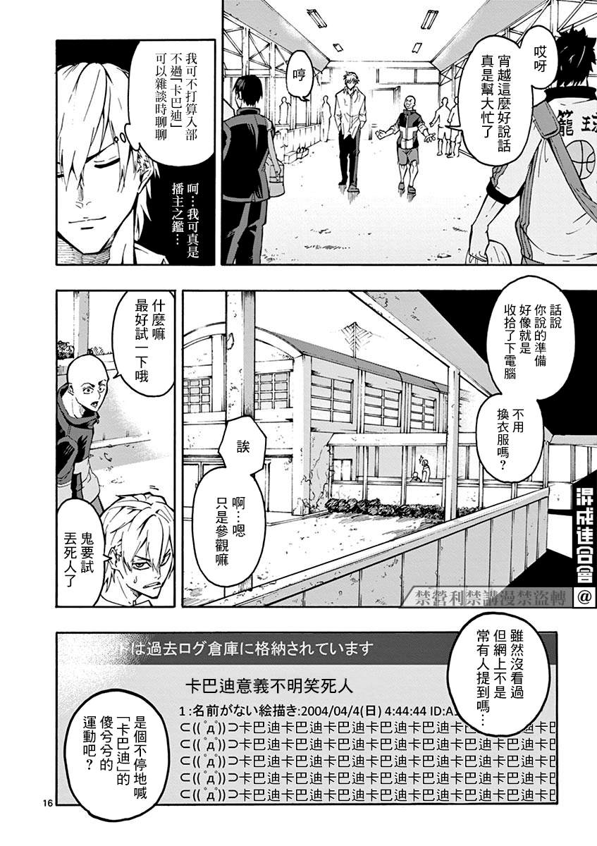 第18页