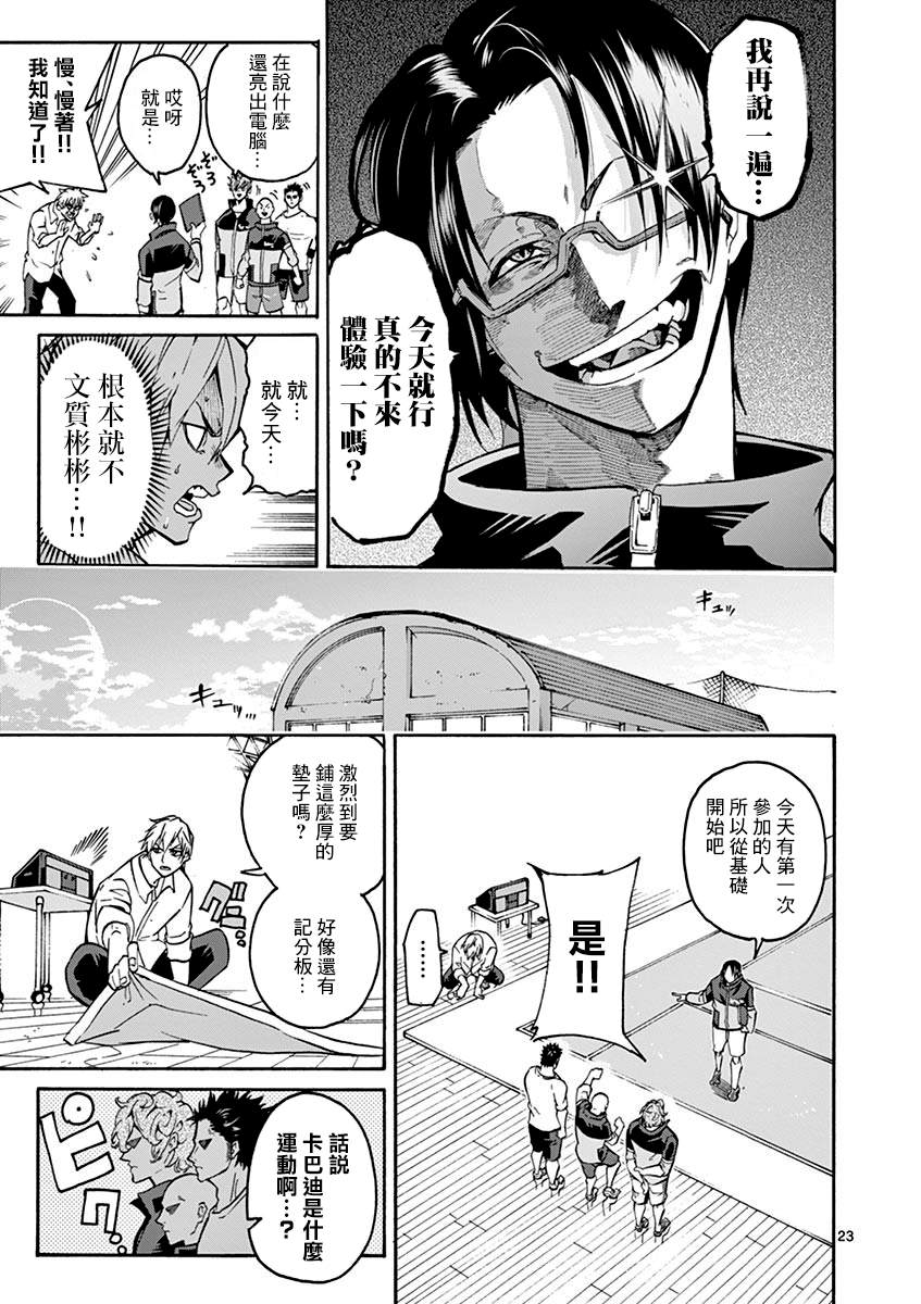 第25页