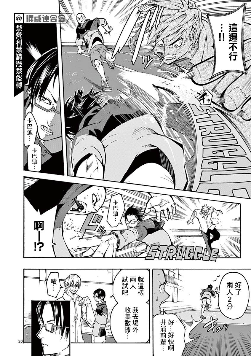 第32页