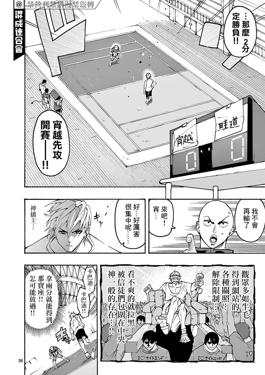 第38页