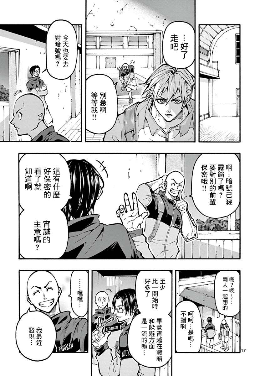 第17页