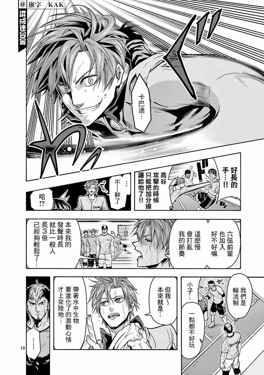 第10页