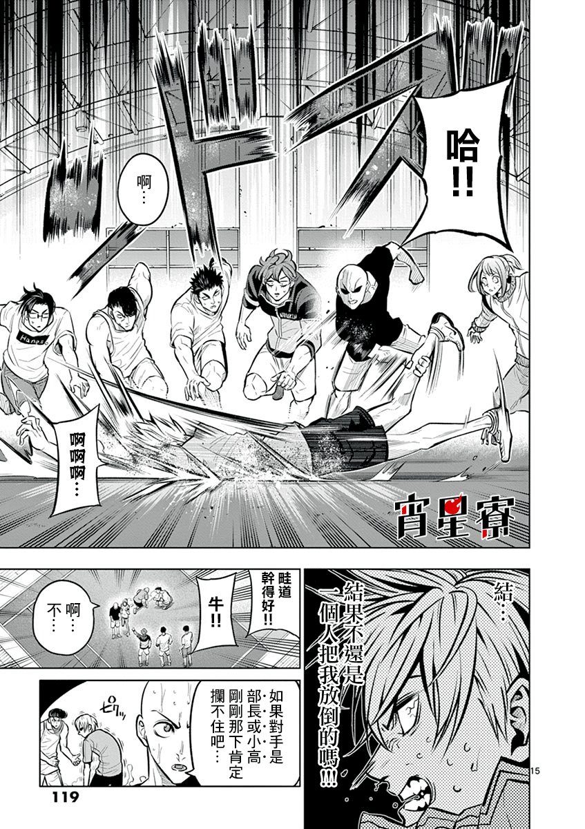 第15页