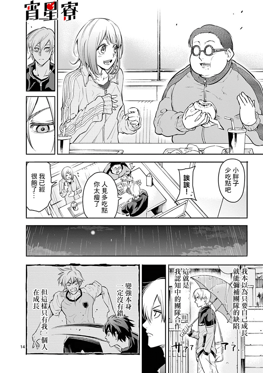 第14页