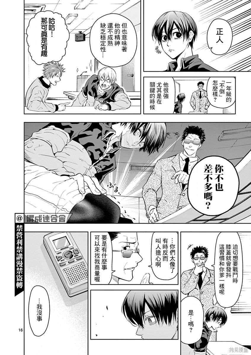 第18页